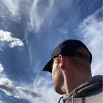 Connor hoey - @connorhoey1997 - Instagram