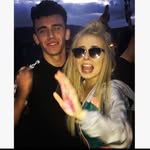 Conor hoey - @conor_hoey - Instagram