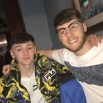 Conor Hoey - @conor_hoey13 - Instagram