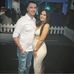 Conor Hoey - Facebook