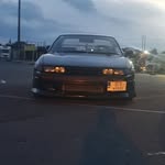 Conor Hoey - @conor_hoey36 - Instagram