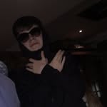 Conor Hoey - @conor_hoey2k18_ - Instagram
