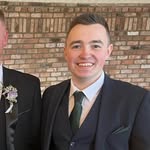 Conor Hoey - @conorhoey_ - Instagram