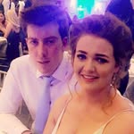 Conor Hoey - @conorhoey135 - Instagram