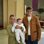 Conor Hoey - @conorjhoey - Instagram