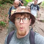 Conor Hoey - @conorhoeyy78 - Instagram