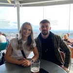 Conor Hoey - @conor_hoey1 - Instagram