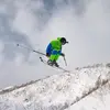 CONOR HOEY - @conor.hoey - TikTok