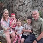 Conor Hoey - @conorhoey82 - Instagram