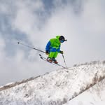 Conor Hoey - @conorhoey - Instagram