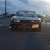 Conor Hoey - Facebook