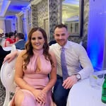 Conor Hoey - @conorhoey1 - Instagram