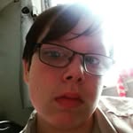 Conor Hoey - @conor_hoey2004 - Instagram