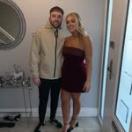 Conor Schofield - @conorschoey99 - Instagram