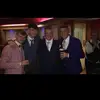 Conorhoey - @conorhoey17 - TikTok