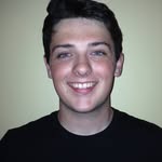 Conor Holahan - @cholahan22 - Instagram
