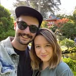 Conor Holahan - @conor.holahan - Instagram