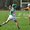 Conor holohan - @conorholohan09 - TikTok