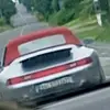 Conor Holohan - @conor.holohan1 - TikTok