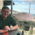 conorholahan - @conorholahan_ - Instagram
