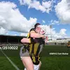 conorholohan8 - @conorholohan8 - TikTok