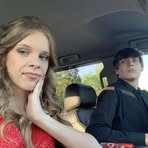 Connor Holden - Facebook