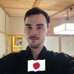 Connor Holden - Facebook