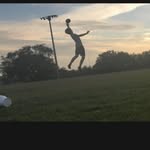 Conor - @conor_holden - Instagram