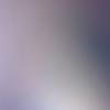 Conor_Holden - @conor_holden - TikTok