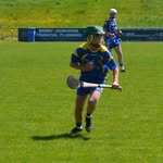 Conor Holden - @conor_holden123 - Instagram