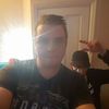 Conor Holden - @conorhd1 - TikTok