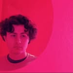 Conor Holden - @conor_with_one_n - Instagram