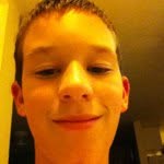 Y&R Conor - @conorholden - Instagram