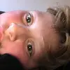 connor holder - @user9637282869476 - TikTok