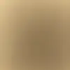 connor holder - @connor.holderr - TikTok