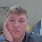 Connor Holder - Facebook