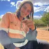 Connor.holder_ - @connor.holder_ - TikTok