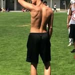 conor - @conor.holder - Instagram