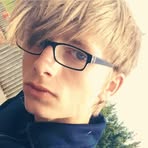 Conor Holder - Facebook