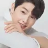 Conor Holder - @user3376011906023 - TikTok