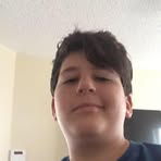 Conor Holder - Facebook