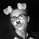 Conor Holder - @conorholder2711 - Instagram
