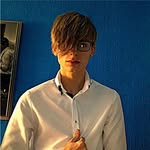 Conor Holder - @conor.holder.1 - Instagram