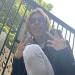 Conor Holder - @cjoffically - Instagram