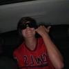 connor.holmes2 - @connor.holmes27 - TikTok
