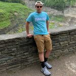 Conor - @conor.holmes - Instagram