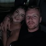 Conor Holmes - Facebook