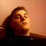 Conor Holmes - Facebook