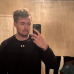 Conor Holmes - Facebook