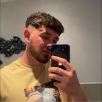 Conor Holmes - Facebook